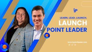 Launch Pod Groups | Launch Point Leader