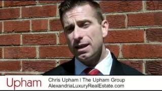 The Average Home Buyer vs The Smart Home Buyer | Chris Upham | The Upham Group