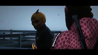 The Secret of the Night Pier | RADMIR GTA 5 RP | S2