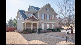 Atlanta Homes for Rent 3BR/2.5BA by Atlanta Property Management