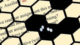 Modal Auxiliaries  Part 3