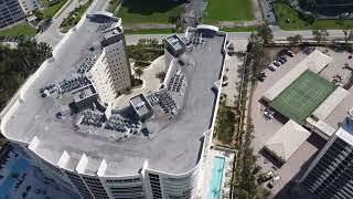 Aerial Outreach LLC Promo Video for Drone Videography and Photography