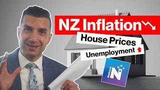 5 Steps I Use To PREDICT NZ House Prices