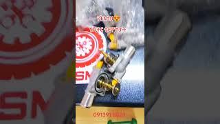 የጄቶር ቴርሞ ስታት የትአለህ#jetour #auto #spare #spareparts #geniune #by ethiosparemarket