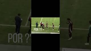 Aguirre y Marquez echan al fuego a Vega en el AKRON de las CHIVAS