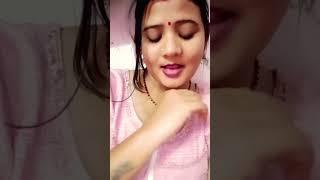@miss Puja Mr Dhiraj # #bhojpuri #trending #आईए #funnyvideos #viral #funny #funnyclips @MrBeast
