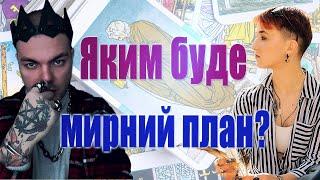 Про «нововведення» від НБУ, ракети від Ірану, «мирні» пропозиції Шольца, ЗАГРОЗИ та ГАРНІ НОВИНИ