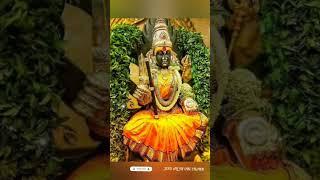 amman devotion trending reels@jisu all in one channel