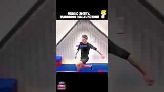 Epic Bigfail Hits #shorts #funny #fails
