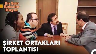 Kadir'le Yola Çıkmak Yürek İster - En Son Babalar Duyar