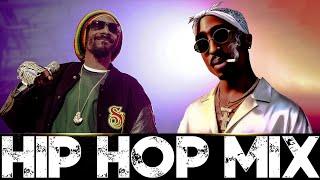 TOP OLD SCHOOL HIP HOP~ Snoop Dogg,2Pac ,Ice Cube,Pop Smoke, 50 Cent,DMX, Eazy E, Biggie,Dr Dre