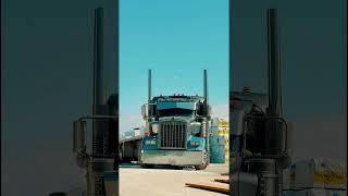 #kenworth #drivers #photography #supertruck #usatruckdriver #awesome #drivers #americantrucks