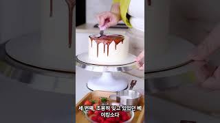 우리가 몰랐던 약의 놀라운 효능 5가지