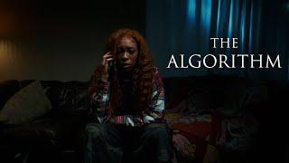 The Algorithm - Short Film