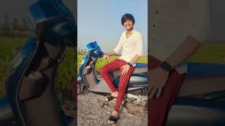 Bhavesh Thakor new video||bhavesh_thakor_1111||shorts_creator_1111||7