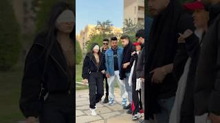 جتلكم بفكره جديده ( انسانه غير طبيعيه )