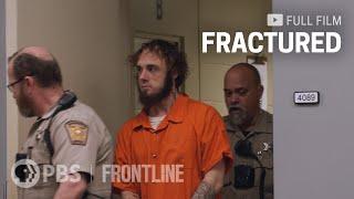 Fractured (full documentary) | FRONTLINE + @WFAENews + @FirelightMediaNYC