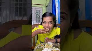 Indian Mother’s part-10  || Allari Aarathi || mother funny videos #trending #celebratewithshorts