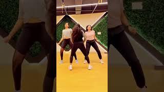 Viral Reel Video  #shorts