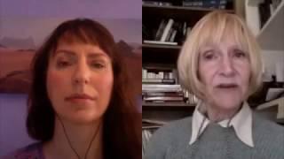 Interview with Alison Weir - If Americans Knew