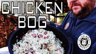 A SECRET recipe that CHEAP and Delicious