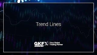 Trend Lines
