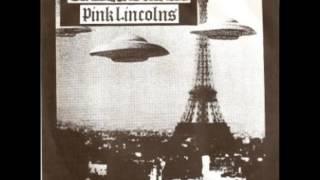 Pink Lincolns - Runnin' Down