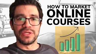 How I Made $1,000,000 With Online Courses Ethically