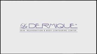 Mass Appeal La Dermique offers unique procedure: Collagen P.I.N.