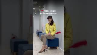 Все про руководство детским центром в моем телеграмм канале tatiana_shaidova