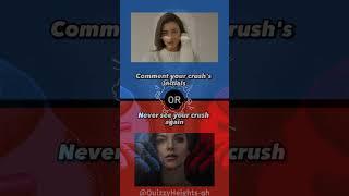 what would you rather_48