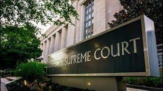 Charles Hardy, Jr. v. State of Tennessee