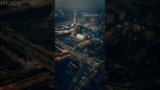ГДЕ ЛУЧШЕ жить в Московской ОБЛАСТИ