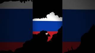 Ukraine is russia #countries #ussr #usa #ukraine #shorts More