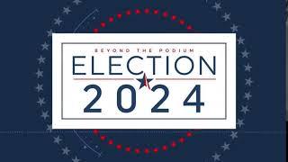 ABC 33/40 Election 2024 Coverage