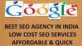 Best SEO Company Delhi | Top SEO Company Delhi | Best SEO Agency Delhi | Top SEO Agency Delhi