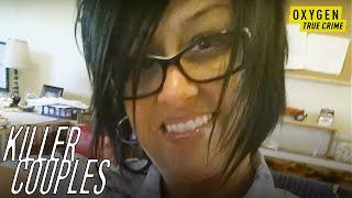 Texas Love Triangle Spirals Into Jealousy and Murder | Killer Couples Highlight | Oxygen