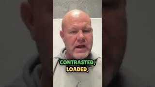 Contrasted workouts for sprint swimmers??!! #freestyleswim #swimming with Brian Kula performance