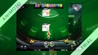 casino comparison