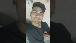 paramjeet fitness 123 