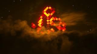 The Corrupt Moon Lab... The Broken Script 44