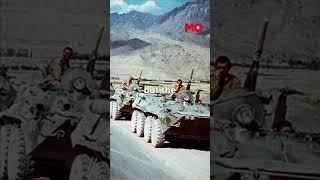 How Pakistan Helped the West Fuel Terrorism| Mo of Everything