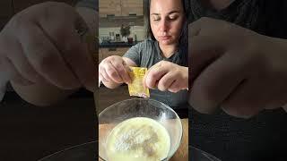 Как назовем?Я за оладушки)