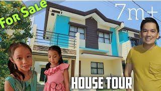 It's Available RFO  unit with very special guests,  My Nieces Rhoen Gyle and Ysabel Collene | Antel