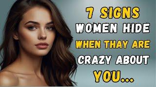 Top Relationship Expert Reveals the Secret Language of Attraction