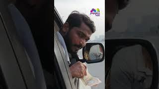 Short story from shan mohammed.... Poppins hut youtube channel