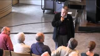 Prof K. D. Bodack 26.04.2014 KopfMachen Stuttgart