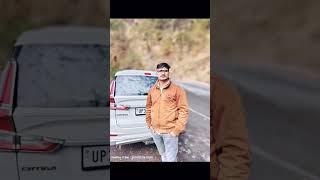 महोदय #mraks #trending #viral #foryou #video #love #music @Mr.Ak.S