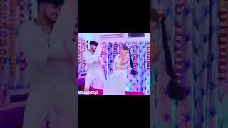 komalsingh official and anand pandey ji ka