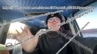 【阿峰汤圆流浪记】正版聲明：感謝大家支持，這是阿峰在YouTube唯一官方頻道